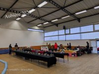 04 - Les Artisanales.jpg